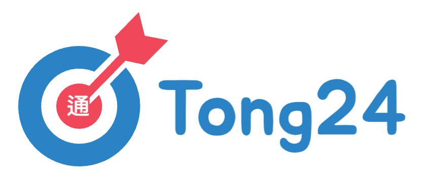 tong24