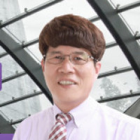 서진우(진수)님의 프로필 사진