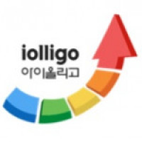 아이올리고 학원수강상담(A00)의 그룹 로고