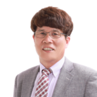 서진우의 멘토&멘티 (이것 저것 상담)(A00)의 그룹 로고
