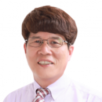 건축설비기사/산업기사 Study Group(아이올리고 수강자)(B0102)의 그룹 로고