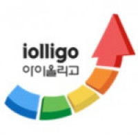 기술사 /지도사정보(Q01)의 그룹 로고