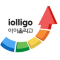 ‘줌(온라인 양방향) 세미나 - 126회 대비 토목시공기술사(2022년 2월 예상)의 그룹 로고